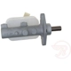 Purchase Top-Quality New Master Cylinder by RAYBESTOS - MC391133 pa14