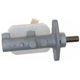 Purchase Top-Quality New Master Cylinder by RAYBESTOS - MC391133 pa2