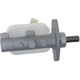 Purchase Top-Quality New Master Cylinder by RAYBESTOS - MC391133 pa21