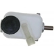 Purchase Top-Quality New Master Cylinder by RAYBESTOS - MC391133 pa22