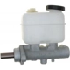 Purchase Top-Quality New Master Cylinder by RAYBESTOS - MC391133 pa25