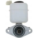 Purchase Top-Quality New Master Cylinder by RAYBESTOS - MC391133 pa26