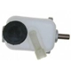 Purchase Top-Quality New Master Cylinder by RAYBESTOS - MC391133 pa3
