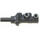 New Master Cylinder by RAYBESTOS - MC391134 pa10