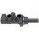 New Master Cylinder by RAYBESTOS - MC391134 pa11