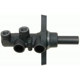 New Master Cylinder by RAYBESTOS - MC391134 pa14