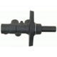 New Master Cylinder by RAYBESTOS - MC391134 pa15