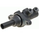 New Master Cylinder by RAYBESTOS - MC391134 pa17