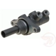 New Master Cylinder by RAYBESTOS - MC391134 pa3