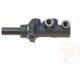 New Master Cylinder by RAYBESTOS - MC391134 pa4