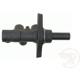 New Master Cylinder by RAYBESTOS - MC391134 pa5