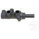 New Master Cylinder by RAYBESTOS - MC391134 pa6