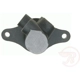 New Master Cylinder by RAYBESTOS - MC391134 pa7