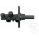 New Master Cylinder by RAYBESTOS - MC391134 pa8