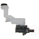 Purchase Top-Quality New Master Cylinder by RAYBESTOS - MC391137 pa10
