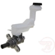 Purchase Top-Quality New Master Cylinder by RAYBESTOS - MC391137 pa11