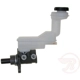 Purchase Top-Quality New Master Cylinder by RAYBESTOS - MC391137 pa15