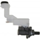 Purchase Top-Quality New Master Cylinder by RAYBESTOS - MC391137 pa17