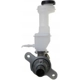 Purchase Top-Quality New Master Cylinder by RAYBESTOS - MC391137 pa20