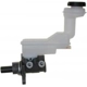 Purchase Top-Quality New Master Cylinder by RAYBESTOS - MC391137 pa23