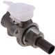 Purchase Top-Quality New Master Cylinder by RAYBESTOS - MC391137 pa24