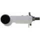 Purchase Top-Quality New Master Cylinder by RAYBESTOS - MC391137 pa3