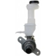 Purchase Top-Quality New Master Cylinder by RAYBESTOS - MC391137 pa4