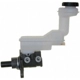 Purchase Top-Quality New Master Cylinder by RAYBESTOS - MC391137 pa7
