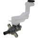 Purchase Top-Quality New Master Cylinder by RAYBESTOS - MC391137 pa9