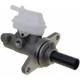 Purchase Top-Quality New Master Cylinder by RAYBESTOS - MC391138 pa1