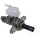 Purchase Top-Quality New Master Cylinder by RAYBESTOS - MC391138 pa10