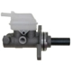 Purchase Top-Quality New Master Cylinder by RAYBESTOS - MC391138 pa11