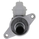 Purchase Top-Quality New Master Cylinder by RAYBESTOS - MC391138 pa14