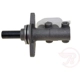 Purchase Top-Quality New Master Cylinder by RAYBESTOS - MC391138 pa15
