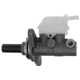 Purchase Top-Quality New Master Cylinder by RAYBESTOS - MC391138 pa16