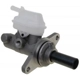 Purchase Top-Quality New Master Cylinder by RAYBESTOS - MC391138 pa19