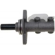 Purchase Top-Quality New Master Cylinder by RAYBESTOS - MC391138 pa20
