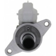 Purchase Top-Quality New Master Cylinder by RAYBESTOS - MC391138 pa4