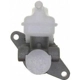Purchase Top-Quality New Master Cylinder by RAYBESTOS - MC391138 pa5
