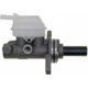 Purchase Top-Quality New Master Cylinder by RAYBESTOS - MC391138 pa6