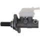 Purchase Top-Quality New Master Cylinder by RAYBESTOS - MC391138 pa7