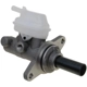 Purchase Top-Quality New Master Cylinder by RAYBESTOS - MC391138 pa8