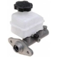 Purchase Top-Quality New Master Cylinder by RAYBESTOS - MC391141 pa10