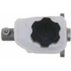 Purchase Top-Quality New Master Cylinder by RAYBESTOS - MC391141 pa12