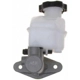 Purchase Top-Quality New Master Cylinder by RAYBESTOS - MC391141 pa13