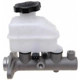 Purchase Top-Quality New Master Cylinder by RAYBESTOS - MC391141 pa14