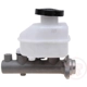 Purchase Top-Quality New Master Cylinder by RAYBESTOS - MC391141 pa18