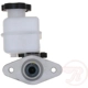 Purchase Top-Quality New Master Cylinder by RAYBESTOS - MC391141 pa19