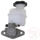 Purchase Top-Quality New Master Cylinder by RAYBESTOS - MC391141 pa20