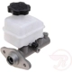Purchase Top-Quality New Master Cylinder by RAYBESTOS - MC391141 pa21